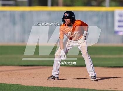 Thumbnail 2 in Hoover @ Selma photogallery.