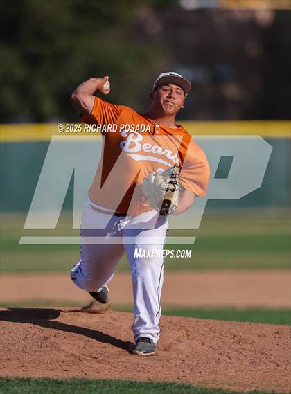 Thumbnail 1 in Hoover @ Selma photogallery.