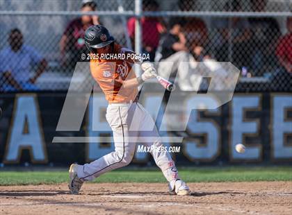 Thumbnail 2 in Hoover @ Selma photogallery.
