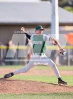 Photo from the gallery "Hoover @ Selma"