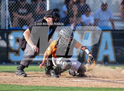 Thumbnail 3 in Hoover @ Selma photogallery.