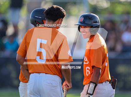Thumbnail 3 in Hoover @ Selma photogallery.
