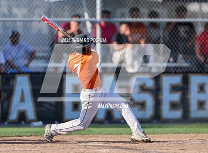 Thumbnail 2 in Hoover @ Selma photogallery.