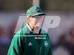 Photo from the gallery "Hoover @ Selma"