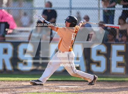 Thumbnail 3 in Hoover @ Selma photogallery.
