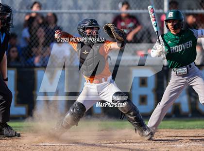 Thumbnail 3 in Hoover @ Selma photogallery.