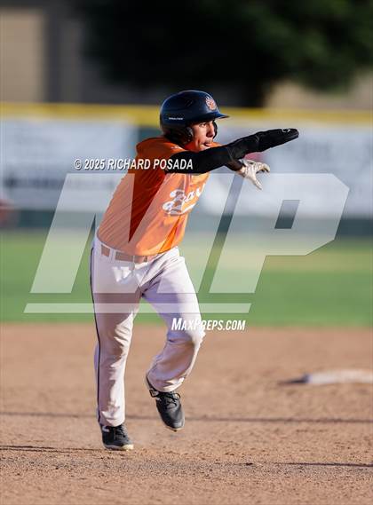 Thumbnail 3 in Hoover @ Selma photogallery.