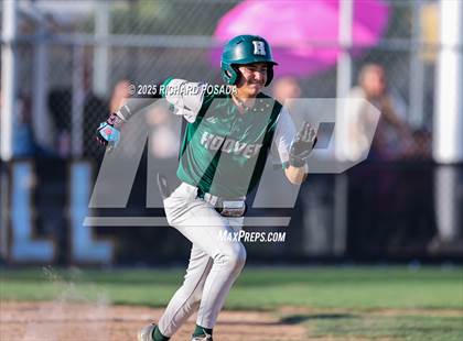 Thumbnail 3 in Hoover @ Selma photogallery.