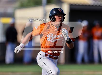 Thumbnail 2 in Hoover @ Selma photogallery.