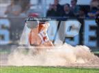 Photo from the gallery "Hoover @ Selma"