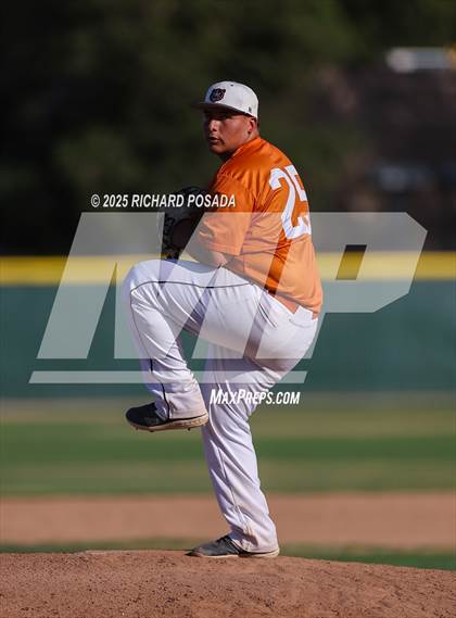 Thumbnail 2 in Hoover @ Selma photogallery.