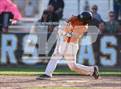 Photo from the gallery "Hoover @ Selma"