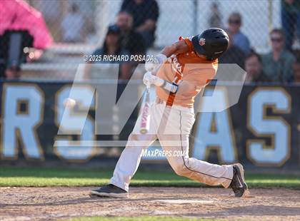 Thumbnail 2 in Hoover @ Selma photogallery.