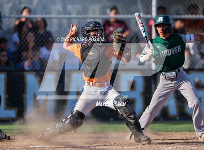 Thumbnail 1 in Hoover @ Selma photogallery.