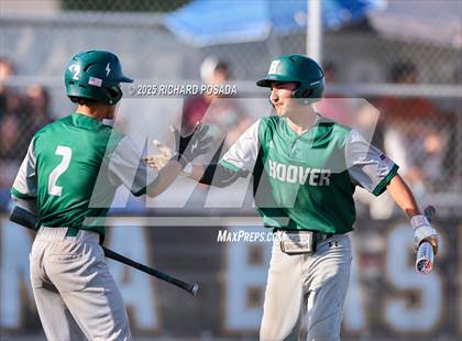 Thumbnail 2 in Hoover @ Selma photogallery.