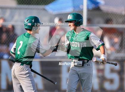 Thumbnail 3 in Hoover @ Selma photogallery.