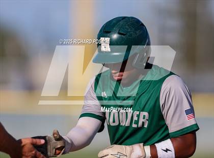 Thumbnail 1 in Hoover @ Selma photogallery.