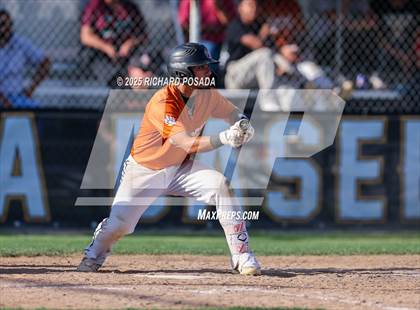 Thumbnail 3 in Hoover @ Selma photogallery.