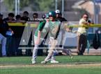 Photo from the gallery "Hoover @ Selma"