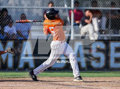 Thumbnail 3 in Hoover @ Selma photogallery.