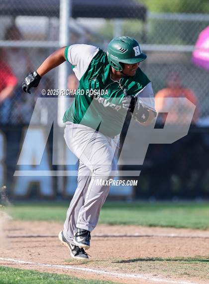Thumbnail 1 in Hoover @ Selma photogallery.