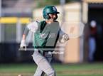 Photo from the gallery "Hoover @ Selma"