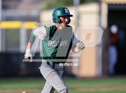 Thumbnail 2 in Hoover @ Selma photogallery.