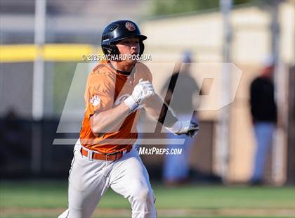 Thumbnail 1 in Hoover @ Selma photogallery.