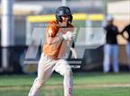 Photo from the gallery "Hoover @ Selma"