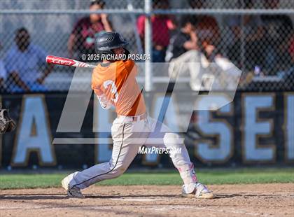 Thumbnail 1 in Hoover @ Selma photogallery.