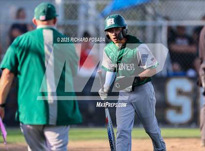 Thumbnail 1 in Hoover @ Selma photogallery.