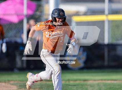 Thumbnail 3 in Hoover @ Selma photogallery.