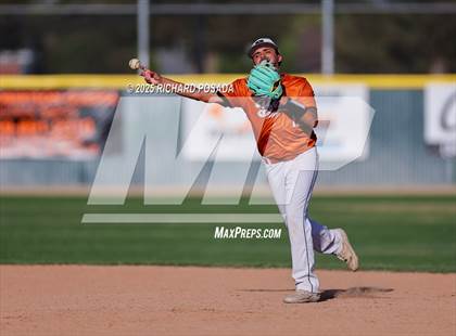 Thumbnail 3 in Hoover @ Selma photogallery.