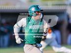 Photo from the gallery "Hoover @ Selma"