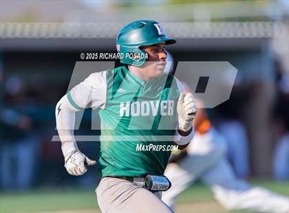 Thumbnail 3 in Hoover @ Selma photogallery.