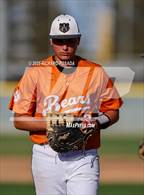 Photo from the gallery "Hoover @ Selma"