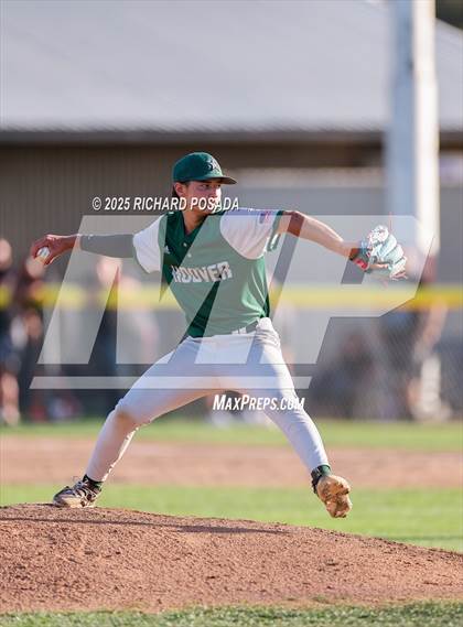 Thumbnail 2 in Hoover @ Selma photogallery.