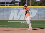 Photo from the gallery "Hoover @ Selma"