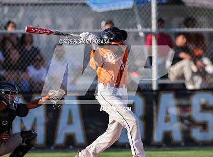 Thumbnail 2 in Hoover @ Selma photogallery.