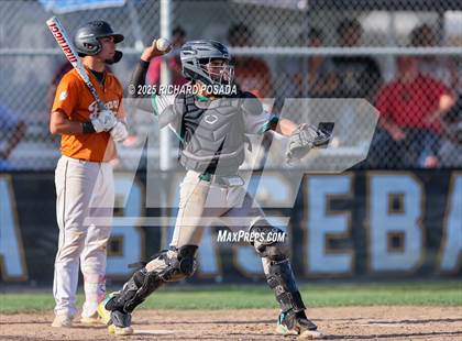 Thumbnail 3 in Hoover @ Selma photogallery.