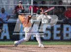 Photo from the gallery "Hoover @ Selma"