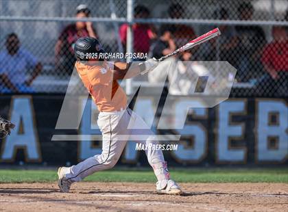 Thumbnail 3 in Hoover @ Selma photogallery.