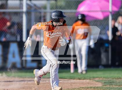 Thumbnail 2 in Hoover @ Selma photogallery.