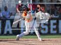 Photo from the gallery "Hoover @ Selma"