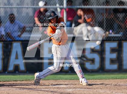 Thumbnail 2 in Hoover @ Selma photogallery.
