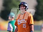 Photo from the gallery "Hoover @ Selma"