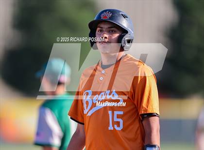 Thumbnail 1 in Hoover @ Selma photogallery.