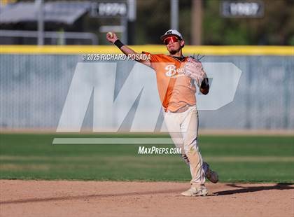 Thumbnail 2 in Hoover @ Selma photogallery.