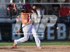 Photo from the gallery "Hoover @ Selma"