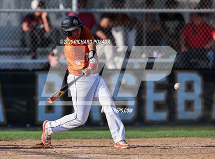 Thumbnail 2 in Hoover @ Selma photogallery.